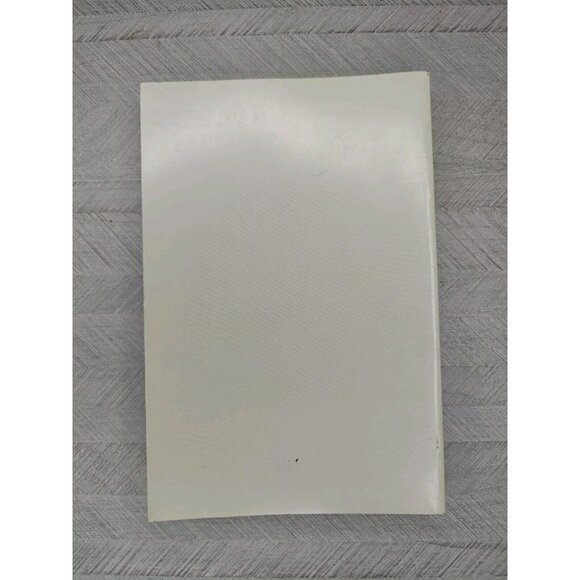 Pennsylvania Anglers' Cookbook Vintage Local Ethnic Cooking 1977 First Edition - Picture 2 of 6